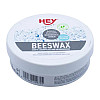 Пропитка на основе воска для обуви HeySport Beeswax Proof 150 мл