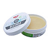 Пропитка на основе воска для обуви HeySport Beeswax Proof 150 мл