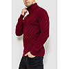 Гольф мужской бордовый 161R696 Ager XXL