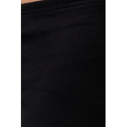 Термоштаны мужские утепленные черный 131R151088 Ager M-XL