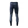 Комплект термобелья мужской Magnum Jupiter/Mars Underwear SET Black/Grey XL