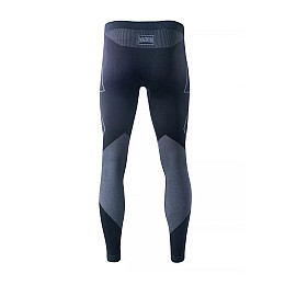 Комплект термобелья мужской Magnum Jupiter/Mars Underwear SET Black/Grey XL