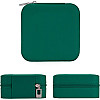 Шкатулка для украшений Casegrace SP-01250 10*10*5 (12187-72320)