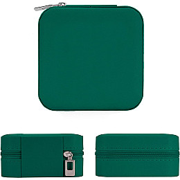 Шкатулка для украшений Casegrace SP-01250 10*10*5 (12187-72320)