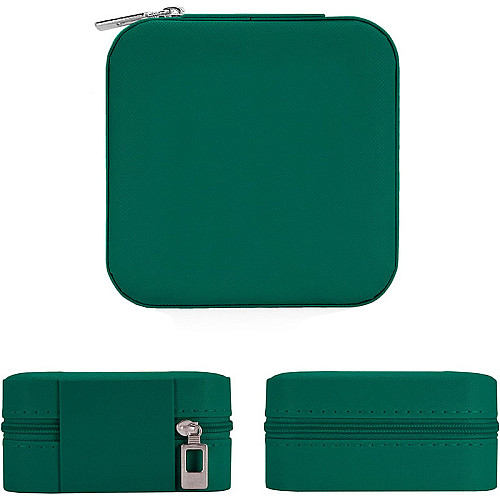 Шкатулка для украшений Casegrace SP-01250 10*10*5 (12187-72320)