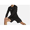 Термобелье мужское Nike Pro Dri-Fit Tight Top (FB7919-010) M Черный