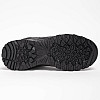 Ботинки чоловічі 342386 р.45 (27,5) Fashion Чорний