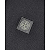 Поло Stone Island 22S18 Black M