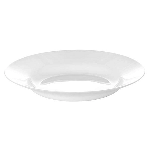 Сервіз Luminarc EVERYDAY 19 пр. G0567