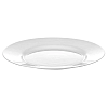 Сервіз Luminarc EVERYDAY 19 пр. G0567