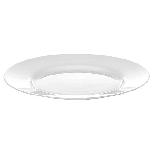 Сервіз Luminarc EVERYDAY 19 пр. G0567