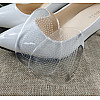 Силиконовые стельки под переднюю часть стопы HM Cast Heels B