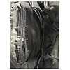 Сумка через плечо женская Exodus Черно-белый P2901EX885 27 х 24 х 6 см