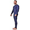 Футболка Berserk Sport F-15 jeans 2XL blue (FC9922J)