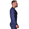 Футболка Berserk Sport F-15 jeans 2XL blue (FC9922J)