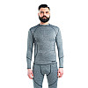 Футболка Berserk Sport F-17 L gray (FC9922G)