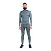 Футболка Berserk Sport F-17 L gray (FC9922G)
