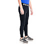 Штани Berserk Sport Legacy 134 - 140 см black (P5900B)