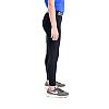 Штани Berserk Sport Legacy 134 - 140 см black (P5900B)