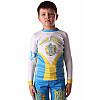 Рашгард Berserk Sport Hetman 158 см light blue (RS8909Bl)