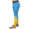 Штани Berserk Sport Hetman 152 см light blue (P6789Bl)
