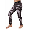 Штани Berserk Sport Iron 134 см gray (P6789B)