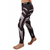 Штаны Berserk Sport Iron 134 - 140 см gray (P6789B)