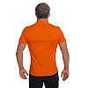 Футболка Berserk Sport POLO TM M orange (019943)