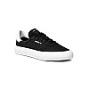 Кроссовки мужские Adidas Originals 44 (28 cм) Black/White