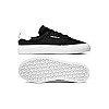 Кроссовки мужские Adidas Originals 44 (28 cм) Black/White