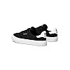 Кроссовки мужские Adidas Originals 44 (28 cм) Black/White
