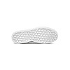 Кроссовки мужские Adidas Originals 44 (28 cм) Black/White