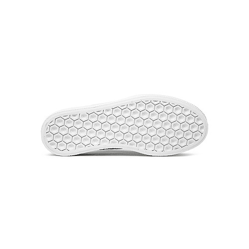Кроссовки мужские Adidas Originals 44 (28 cм) Black/White