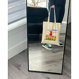 Экошопер BookOpt BK4071