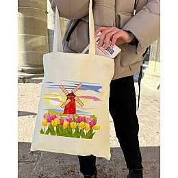 Экошопер BookOpt BK4071