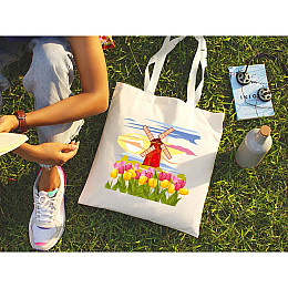 Экошопер BookOpt BK4071