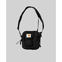 Сумка Carhartt WIP Essentials Bag 1.7 л Black