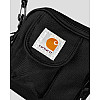 Сумка Carhartt WIP Essentials Bag 1.7 л Black