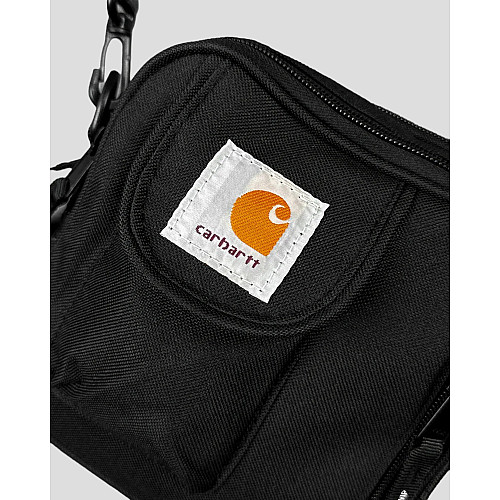 Сумка Carhartt WIP Essentials Bag 1.7 л Black