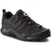 Кросівки Adidas Terrex Swift R2 Чорний 41,5 (285130608)