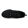 Кросівки Adidas Terrex Swift R2 Чорний 41,5 (285130608)