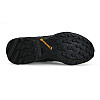 Кросівки Adidas Terrex Swift R2 Чорний 41,5 (285130608)
