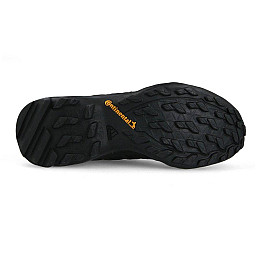 Кроссовки Adidas Terrex Swift R2 Черный 41,5 (285130608)