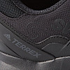 Кросівки Adidas Terrex Swift R2 Чорний 41,5 (285130608)