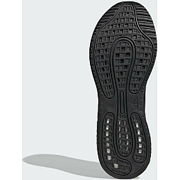 Кросівки Adidas SuperNova M Чорний 41,5 (322757721)