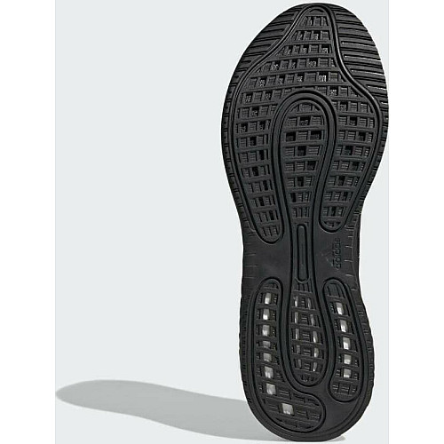 Кросівки Adidas SuperNova M Чорний 41,5 (322757721)