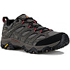 Кросівки для туризму Merrell GTX Сірий 41,5 (334106970)