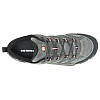 Кросівки для туризму Merrell GTX Сірий 41,5 (334106970)