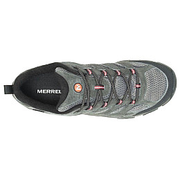 Кросівки для туризму Merrell GTX Сірий 41,5 (334106970)