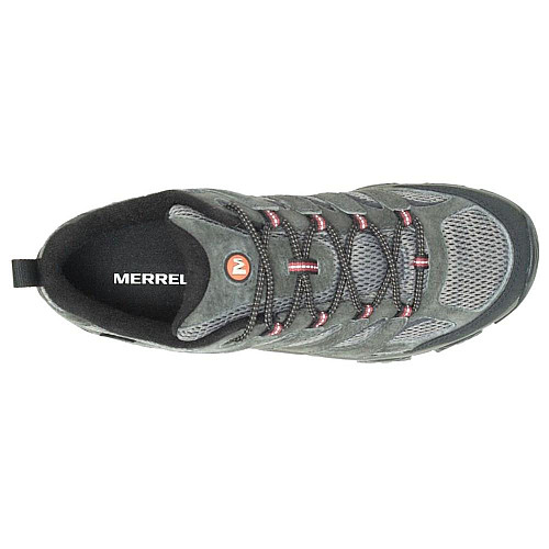 Кросівки для туризму Merrell GTX Сірий 41,5 (334106970)